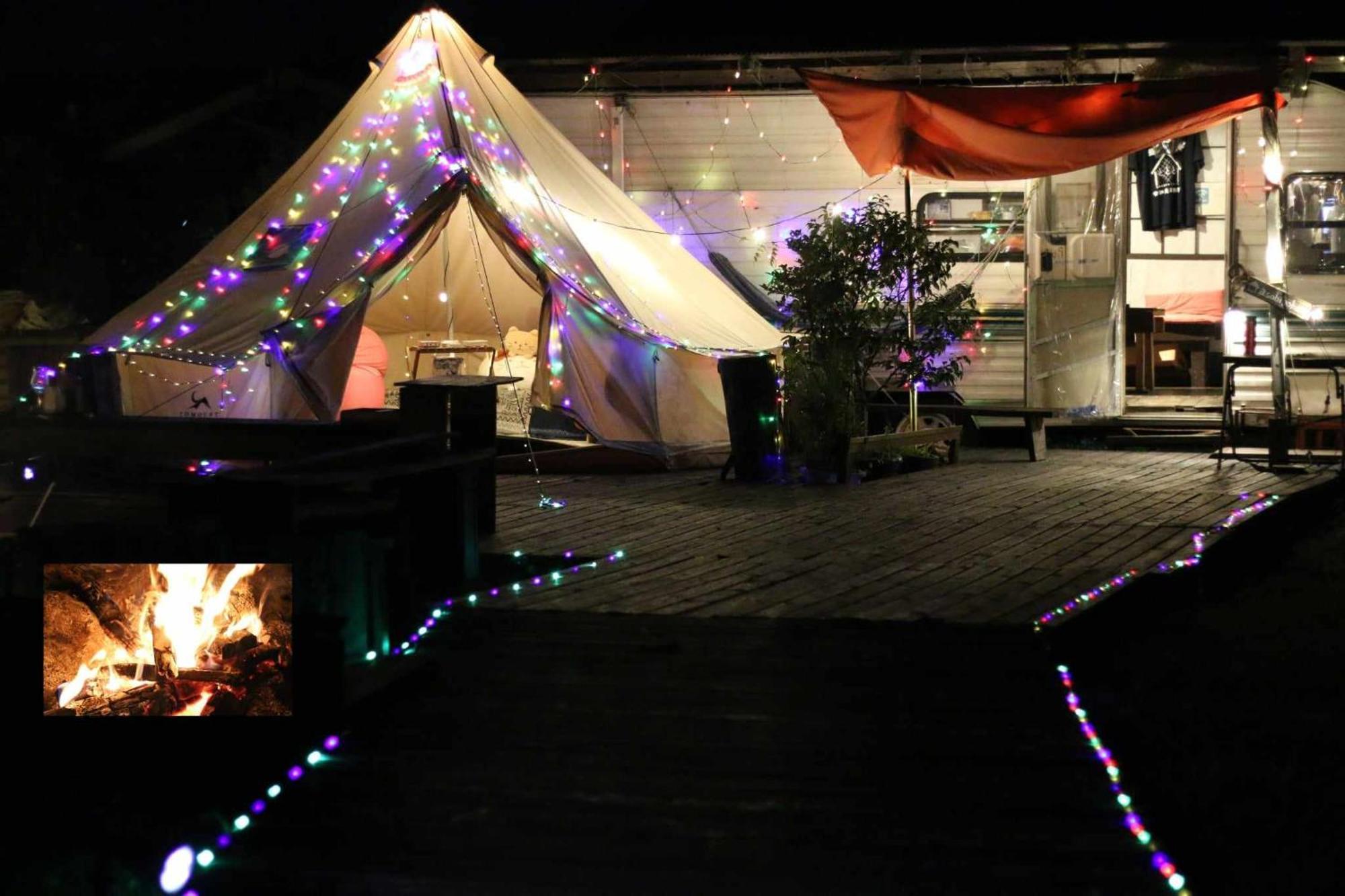 Hotel 阿蘇び心 Asobi Gokoro Exterior foto